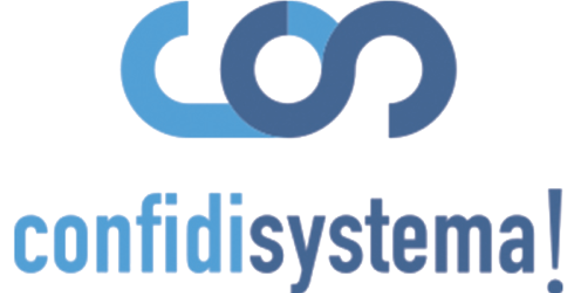 Confidi Systema!