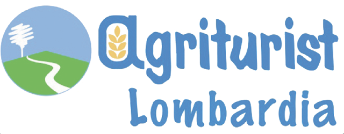 Agriturist Lombardia