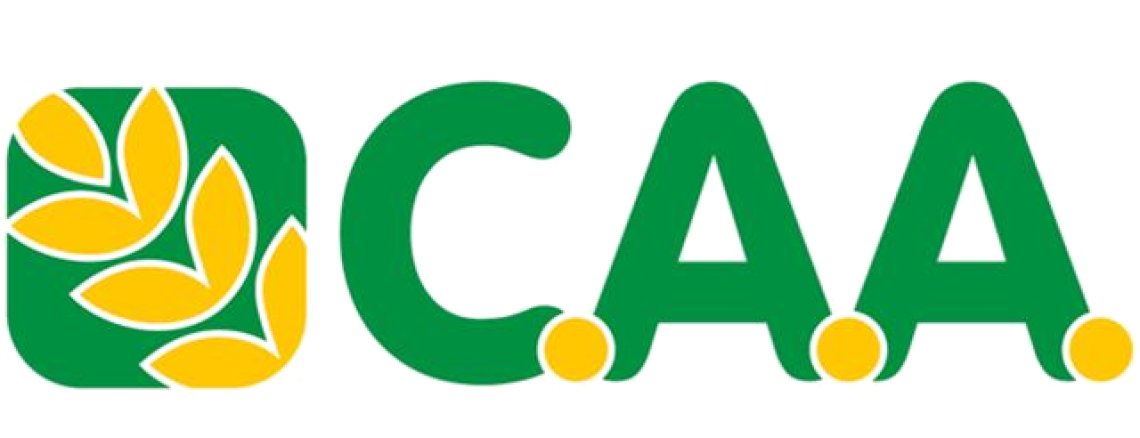 CAA