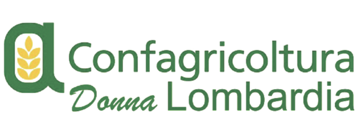 Confagricoltura Donna
