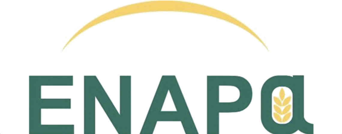 ENAPa