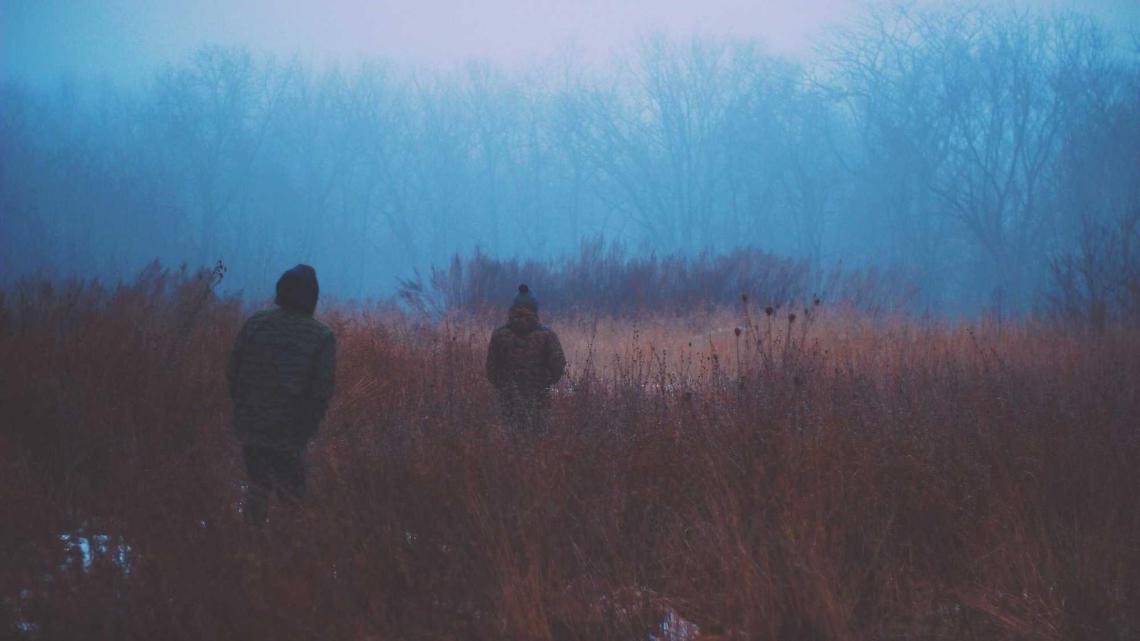 Test Iniziativa Mantova