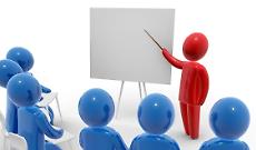 Sospensione attività di formazione