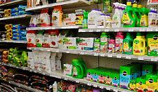 Corso di Formazione Distributore di prodotti fitosanitari BASE