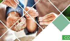 Corso: Formazione per Responsabili e Addettialla manipolazionedegli alimenti (HACCP)