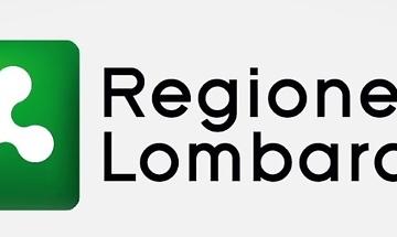 Certificazioni Certificazioni