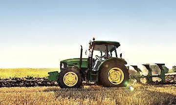 Dove siamo Dove siamo