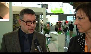 I servizi ecosistemici e le loro certificazioni: l’intervento di Davide Troncon di CSQA a Ecomondo