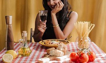 Corso Il narratore enogastronomico