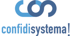 Confidi Systema!