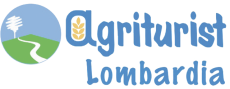Agriturist Lombardia