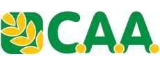 CAA