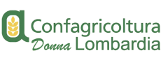 Confagricoltura Donna