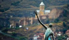 Evento Test Miles 33