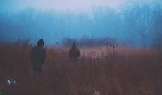 Test Iniziativa Mantova