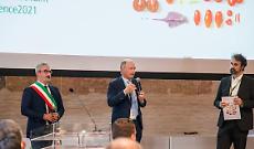 Food&Science Festival, una tre giorni di scienza e confronto