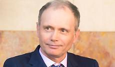 Confagricoltura Mantova in assemblea