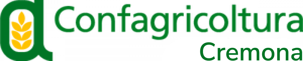 logo Confagricoltura Cremona