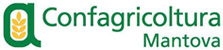 logo Confagricoltura Mantova